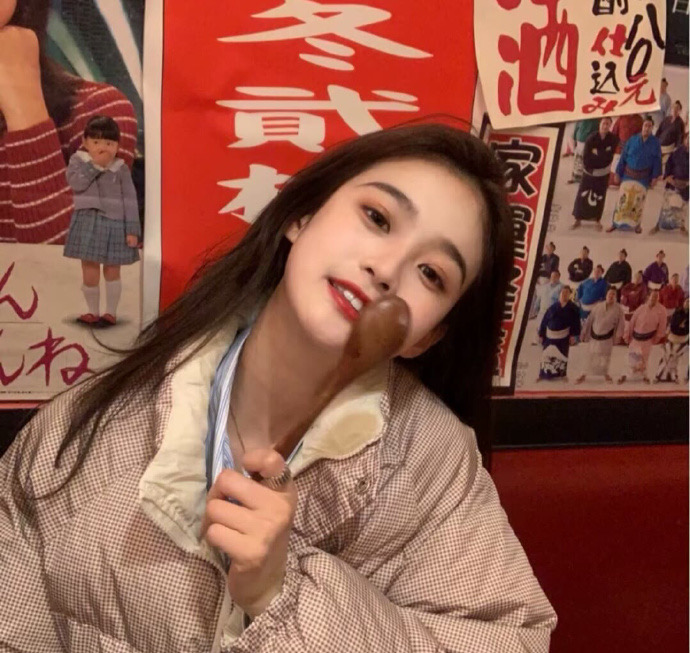 高荷惠（身份：会津女医生、曾被武田观柳禁锢制鸦片） - 会员专享内容在线观看 - 小程序看剧
